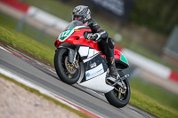 PJ-Motorsport-Photography-2020;donington-no-limits-trackday;donington-park-photographs;donington-trackday-photographs;no-limits-trackdays;peter-wileman-photography;trackday-digital-images;trackday-photos